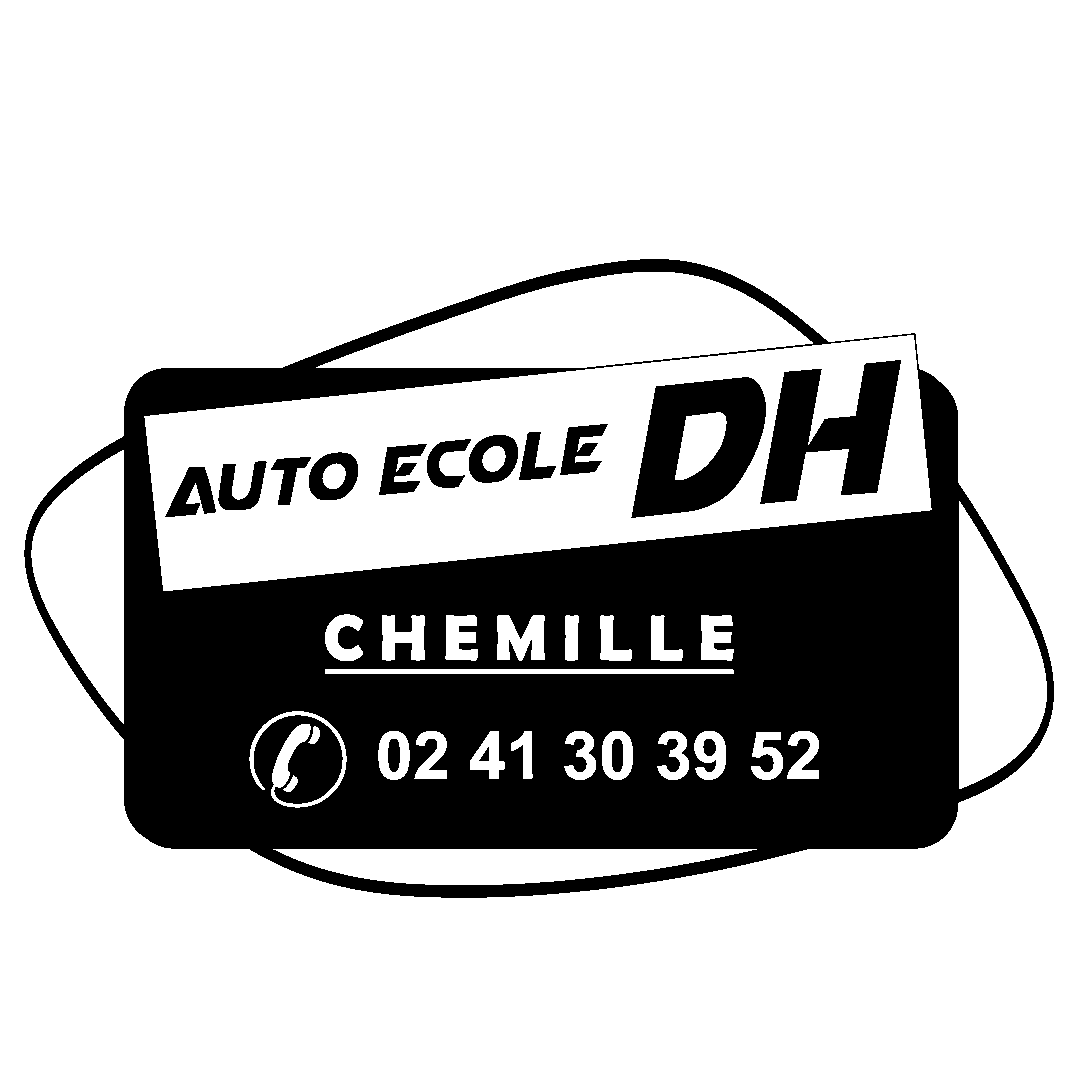Logo entreprise