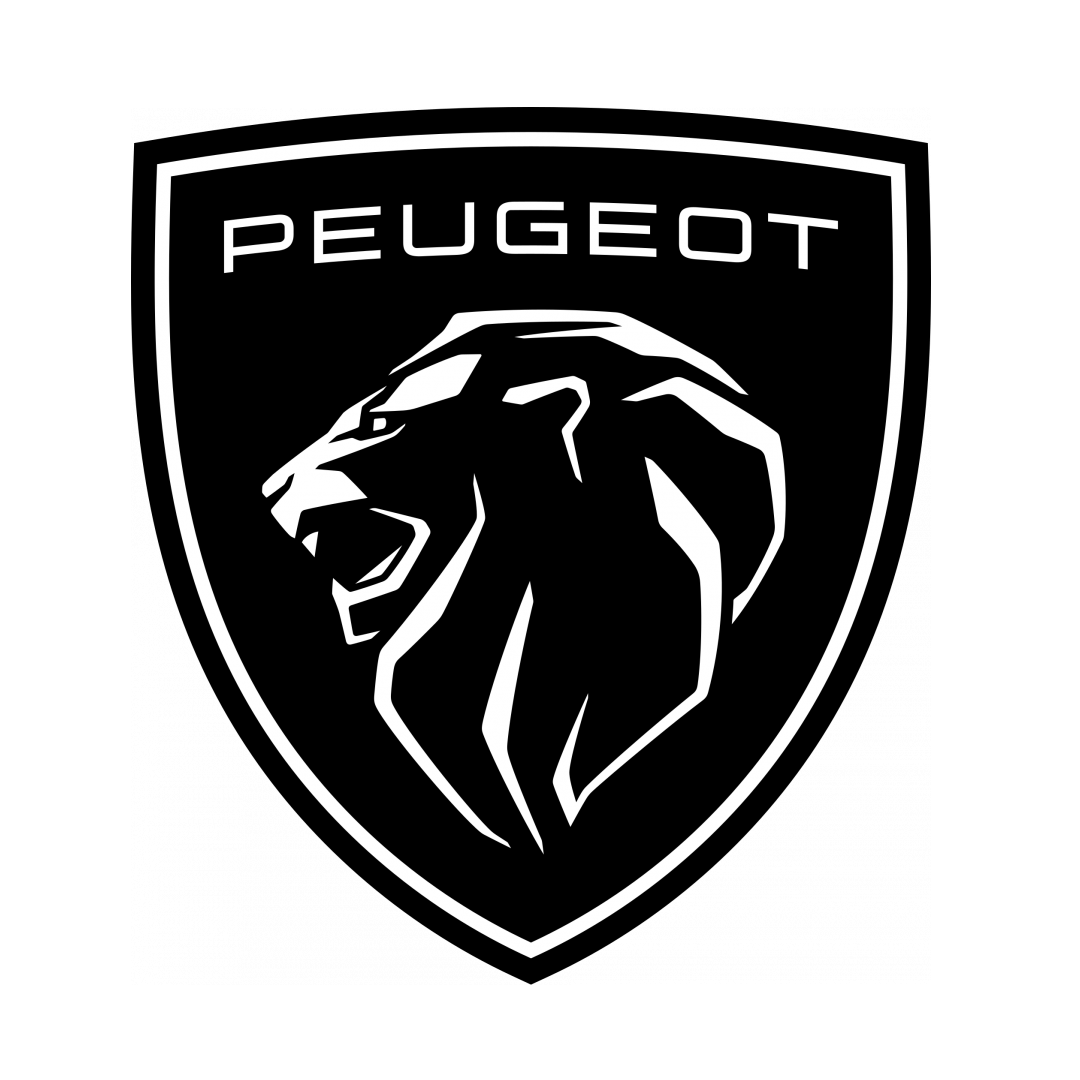 Logo entreprise